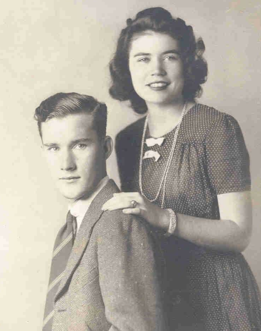 Before - Bring Photos to Life