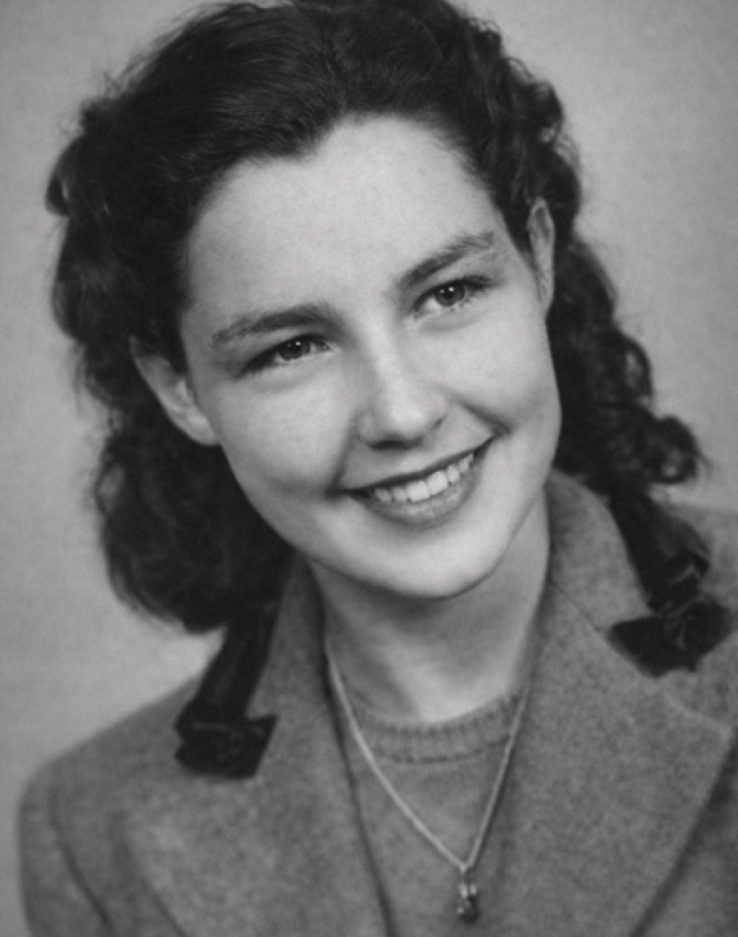 After - Remove Scratches