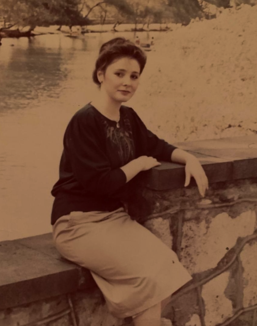 Before - Fix Lighting